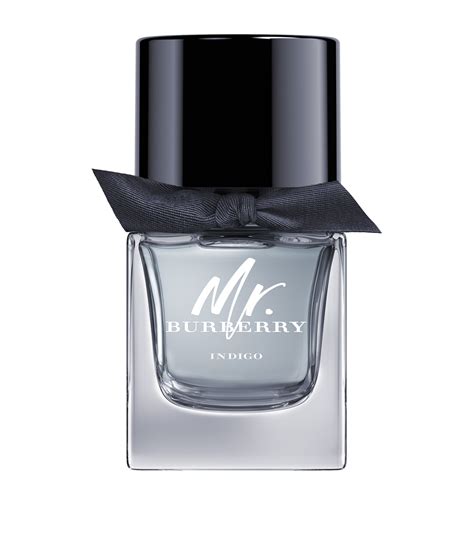 mrs burberry perfume|mr burberry indigo price.